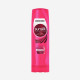 Sunsilk Smooth &  Manageable Conditioner - Case