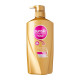 Sunsilk Hair Fall Solution Shampoo - Case