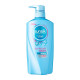 Sunsilk Light Frequent Wash Shampoo - Case