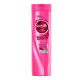 Sunsilk Smooth & Manageable Shampoo - Case