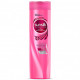 Sunsilk Smooth And Manageable Shampoo - Case