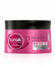 Sunsilk Smooth And Manageable Treatment Cream - Case