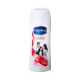 Vaseline Anti Hairfall Shampoo (India) - Case
