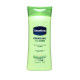 Vaseline Intensive Care Aloe Soothe Lotion - Case