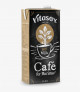Vitasoy Cafe for Barista Soy Milk - Carton