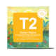 T2 Wakey Wakey Tea - Carton