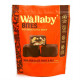 Wallaby Bites Dark Chocolate - Case