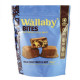 Wallaby Bites Milk Chocolate - Case