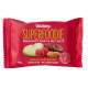 Wallaby SuperFoodie Apple Raspberry - Case