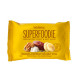 Wallaby SuperFoodie Banana Coconut Walnut Chia - Case