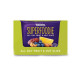 Wallaby SuperFoodie Blueberry Lemon - Case