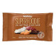 Wallaby SuperFoodie Cappucino Cacao - Case