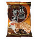 Want Want Brown Sugar Rice Crackers - Case