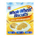 Weetabix Wholewheat Biscuit - Case