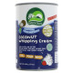 Nature's Charm Coconut Whipping Cream - Case