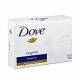 Dove Soap (Germany) White (Sp) - Carton