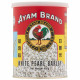 Ayam Brand White  Pearl Bearley - Carton