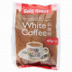 Gold Roast 3in1 White Coffee 15s - Carton
