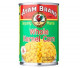 Ayam Brand Whole Kernel Corn - Carton