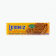 Bahlsen Leibniz Minis Wholemeal Biscuits - Carton
