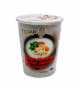 Topp Chicken Jasime Mushroom Rice Congee - Case
