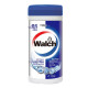 Walch Disinfectant Wipes Aqua Fresh - Case