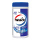 Walch Disinfectant Wipes High Efficacy - Case