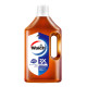 Walch Multi Purpose Disinfectant 2X - Case