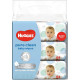 Huggies Pure Clean Baby Wipes - 64's - Carton