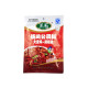 Sanyi Chongqing Gongbao Chicken Flavouring Spicy - Case