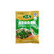 Sanyi Green Pepper Fish Flavouring Spicy - Case