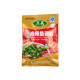 Sanyi Green Pepper Tangy Fish Flavouring Spicy - Case