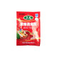 Sanyi Mala Flavouring Spicy - Case