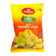 Haldiram Yellow Banana Chips - Carton