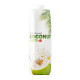 Yeo's 100% Coconut Water Juice - Carton