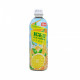 Yeo's Ice Lemon Tea Drink - Case