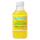 You C1000 Vitamin Lemon  Glass Bottle  - Case