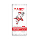Zappy Ultimate Antiseptic Wipes 1s - Case