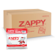 Zappy Ultimate Antiseptic Wipes 10R - Case