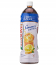 F&N Seasons Ice Lemon Tea Zero - Carton