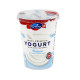 Emmi Natural Yogurt 0% FAT - Carton