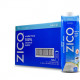 Zico 100% Premium Coconut Water Drink - Case