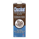 Provitamil Chocolate Oat Milk Drink - Case