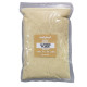 ZestyLeaf Almond Flour - Case