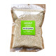 ZestyLeaf Organic White Quinoa - Case